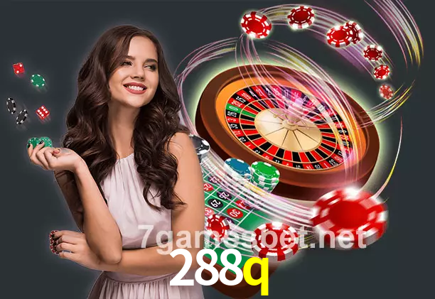 vivo no cassino 288q