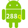 Aplicativo 288q para Android