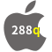 Aplicativo 288q para iOS