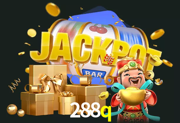 288q bet