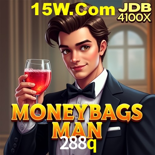 Jogos Exclusivos 288q