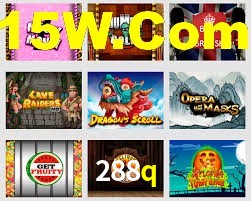 Player Reviews 288q