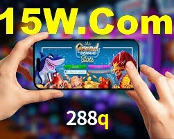 Secure Login 288q
