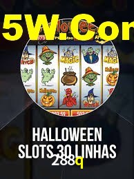 Slot Games 288q