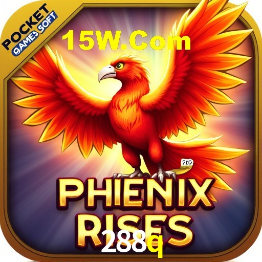 Estratégias Crash Games 288q