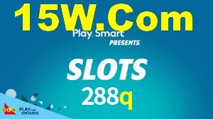 Tennis Betting 288q