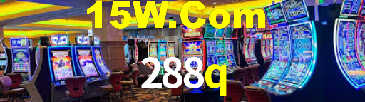 Daily Bonuses 288q