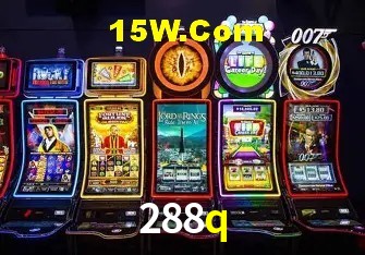 Login Seguro 288q