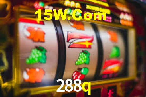 Blackjack Table 288q