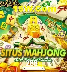 Casino Ao Vivo 288q