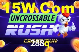 Games Directory 288q