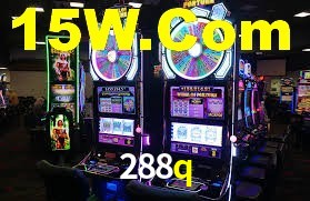 Football Betting 288q