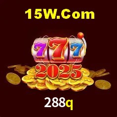 Provedores de Jogos 288q