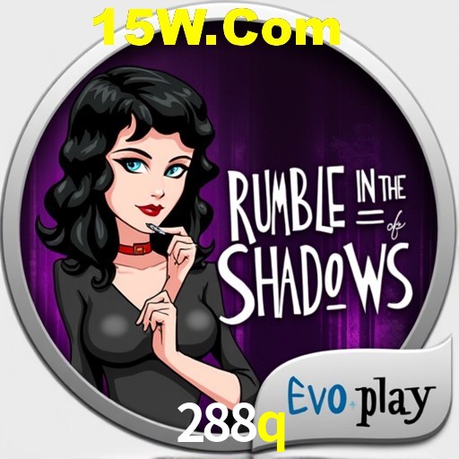 Bonus Features 288q