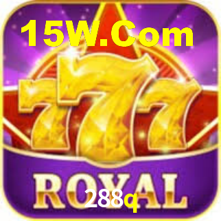 Premium Interface 288q