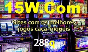 Crash Games Strategies 288q
