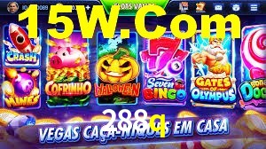 Basketball Betting 288q