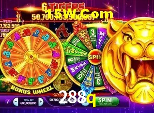 Diretório de Jogos 288q