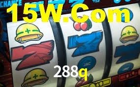Live Casino 288q