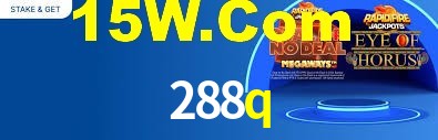 Sports Statistics 288q