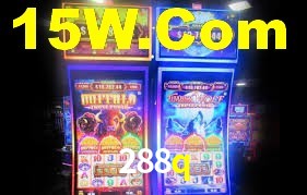 Spaceman Game 288q