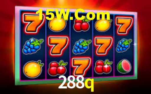 Roulette Table 288q