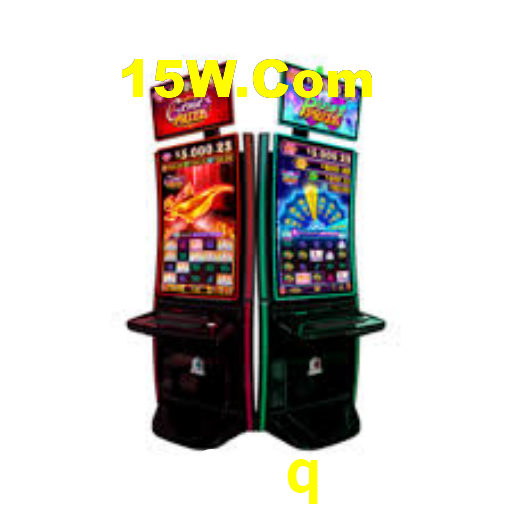 VIP Casino 288q
